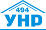 494unr