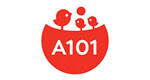a101
