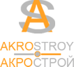 akrostroi