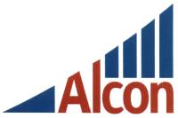 Алкон