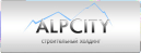 ALPCITY