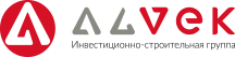 alvek
