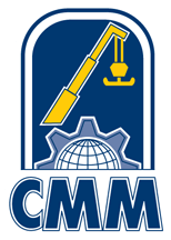 Спецмашмонтаж
