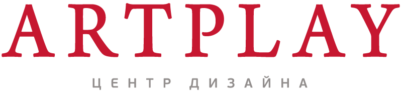 АртПлэй