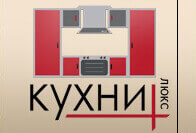 klux-logo