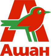 Auchan