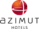 azimuthotels