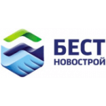 best-novostroy