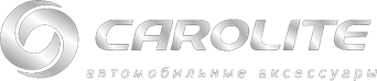 carolite