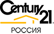 century21