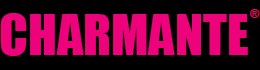 charmante