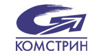 comstrin