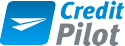 creditpilot