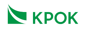 KROC