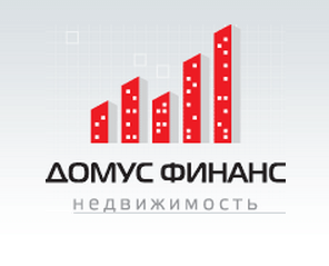 domus-finance