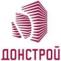 Дон строй