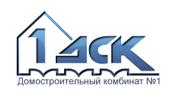 dsk1ko