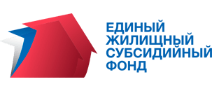 ejsf