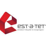 estatet