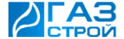 Газстрой