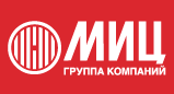 gk-mic