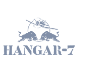 Ангар №7