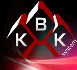 kbk system