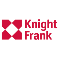 knightfrank