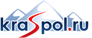 krasnay polyana