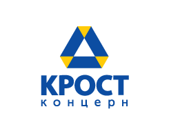 КРОСТ