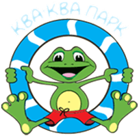 kva-kva