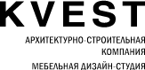 KVEST