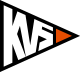 kvsspb