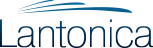 lantonica