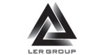 lergroup