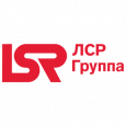 ЛСP