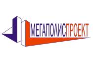 Мегаполис Проект