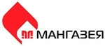 Мангазея