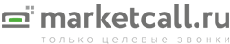 marketcall