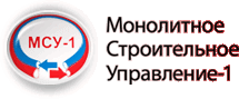 mcy-1