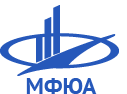 МФЮА