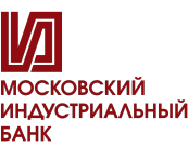 МИН банк