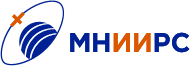 МНИИРС