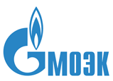 MOEK