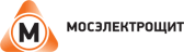 Мосэлектрощит
