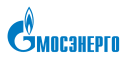 Мосэнерго