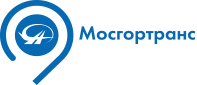 Mosgortrans