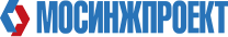 Мосинжпроект