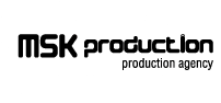 msk prodeuctions