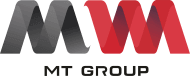 mt group